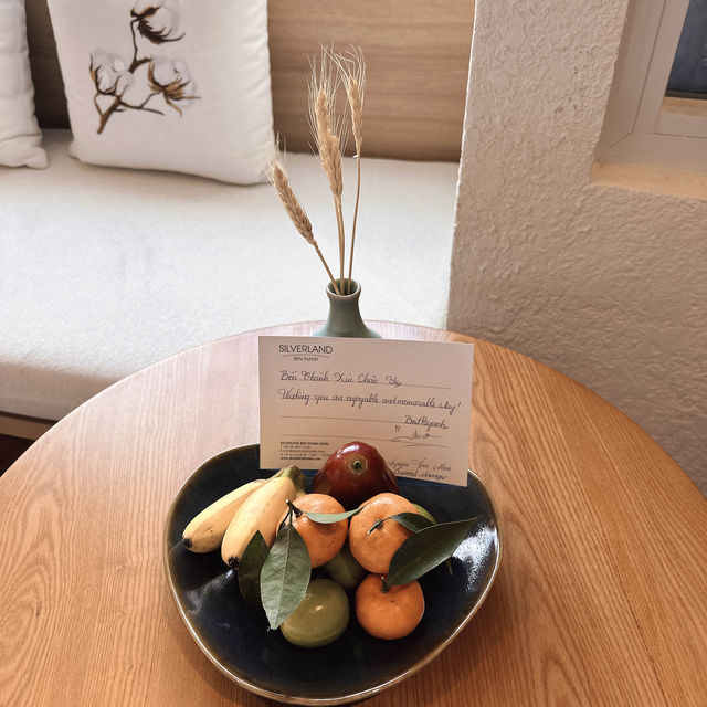 探索濱城銀城飯店：不容錯過的奢華與實惠之選！