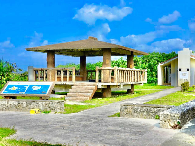 Nakamoto Beach Nakamoto Beach