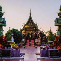 วัดสว่างหัวนาคำ