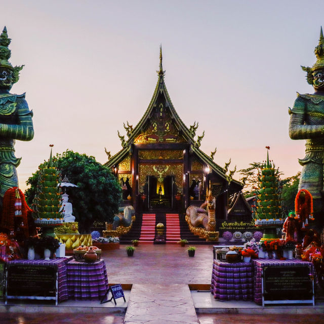 วัดสว่างหัวนาคำ