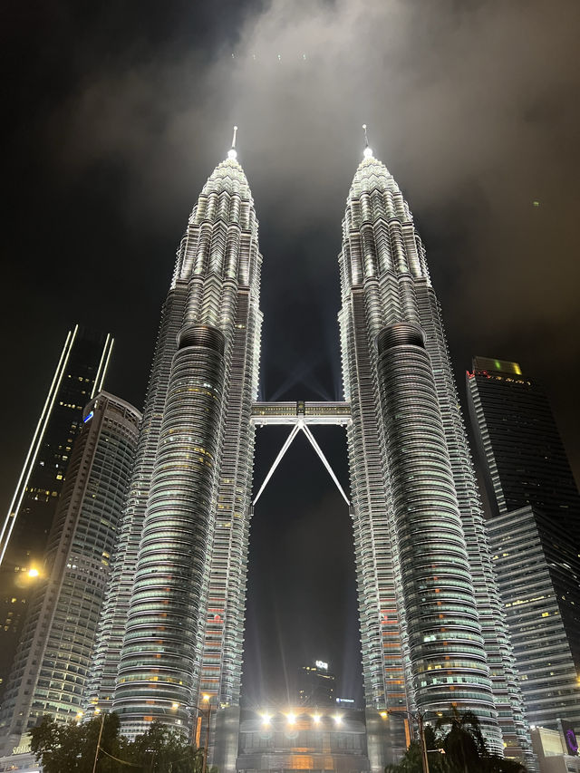 檳城~怡保~吉隆坡,每天都是吃的增肥之旅🤭🇲🇾