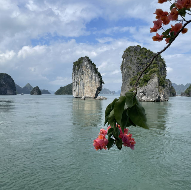 Lan Ha Bay: A Guide The Less Touristic Alternative For Halong Bay
