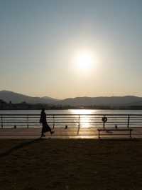 【福井県/敦賀市】敦賀に行ったら外せないスポットまとめ