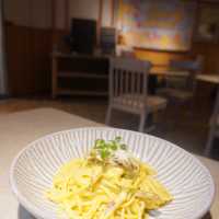 新蒲崗性價比高西餐