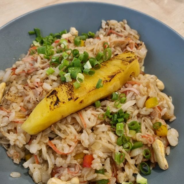 한입에 은혜로워지는 전북 김제 파스타 맛집, 은혜식탁