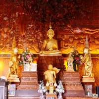 วัดบางแคน้อย  