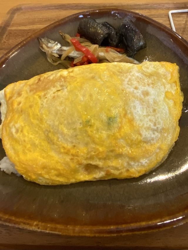 【広島　竹原】御茶処　しろ