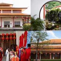 11 Locations อุดรธานี 2024