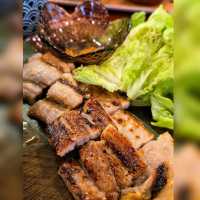 荔枝角高質平民日式料理餐廳😋