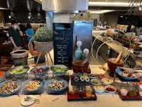 「馬六甲DoubleTree by Hilton酒店，適合旅遊者」