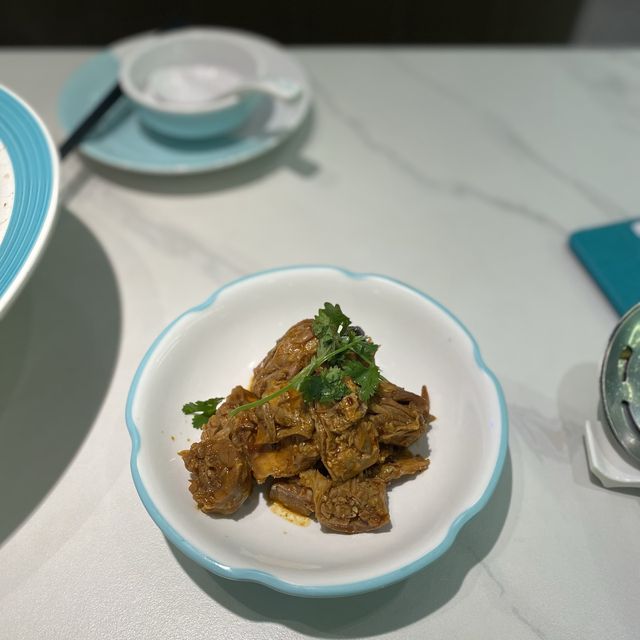 爽彈酸菜魚 惹味麻辣香鍋@姚姚酸菜魚