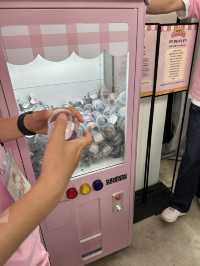【韓国】聖水洞のポップアップが熱すぎるのでオススメ!