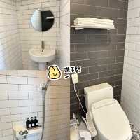 啱晒打卡嘅江陵住宿-拉卡薩米亞泳池別墅