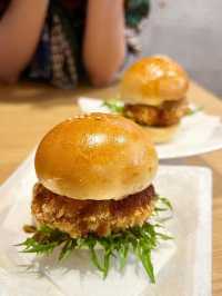 【福岡ランチ】福岡市内のおいしいトンカツ専門店