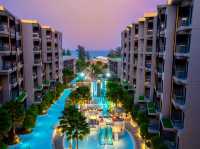 Best Western Plus Carapace Hotel Hua Hin 