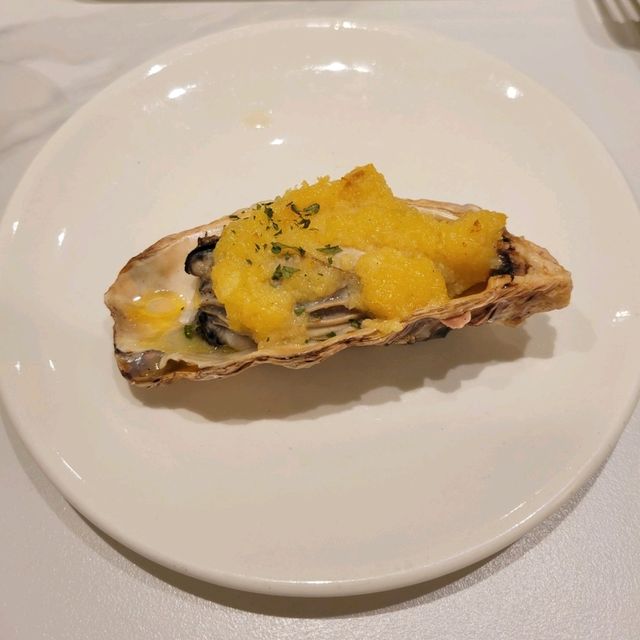 太子抵食精緻Cafe❤️甜品超正 啱晒打卡