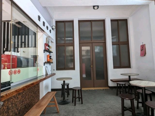 沒去過寮國，也能體驗東南亞的咖啡風情：寮國咖啡