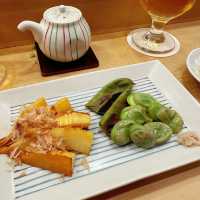 「頂級料理餐廳，美味佳餚令人回味再三」