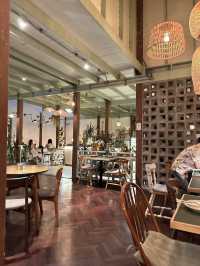 Neighbour Cafe' ร้านดัง จ.ขอนแก่น