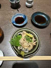 【福岡】北九州で水炊き食べるならここっ！