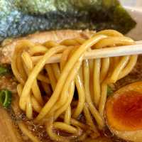 【大阪・道頓堀】5時間待ち大行列ラーメン復活「人類みな一風堂 OSAKA RAMEN BUILDING店」