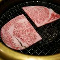 旺角性價比高燒肉放題