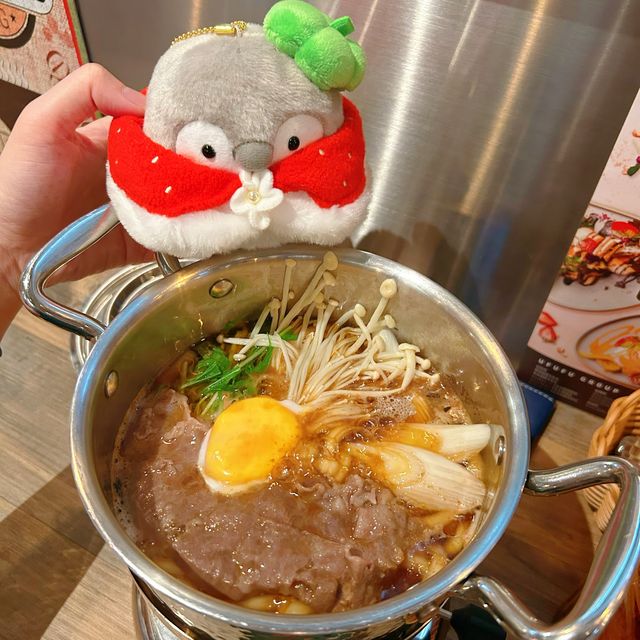 春天必食華麗甜品❤️🥰
