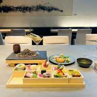 仙洞螢之宿：私密溫泉湯池、美味懷石料理，享受自然放鬆
