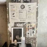 西營盤老街半日遊 香辣醬老店，適合作伴手禮