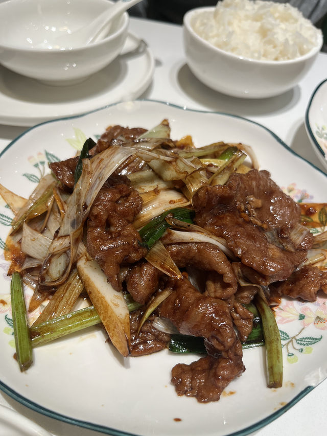 🇭🇰 香港探店之元元酸菜魚（鑽石山店）🐟 