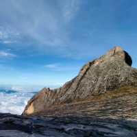 Kinabalu Park