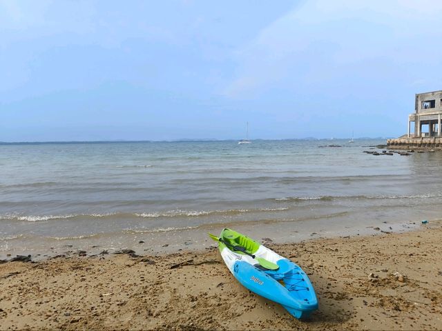 Samed Hideaway Resort เกาะเสม็ด ระยอง Samed Hideaway Resort เกาะเสม็ด ระยอง