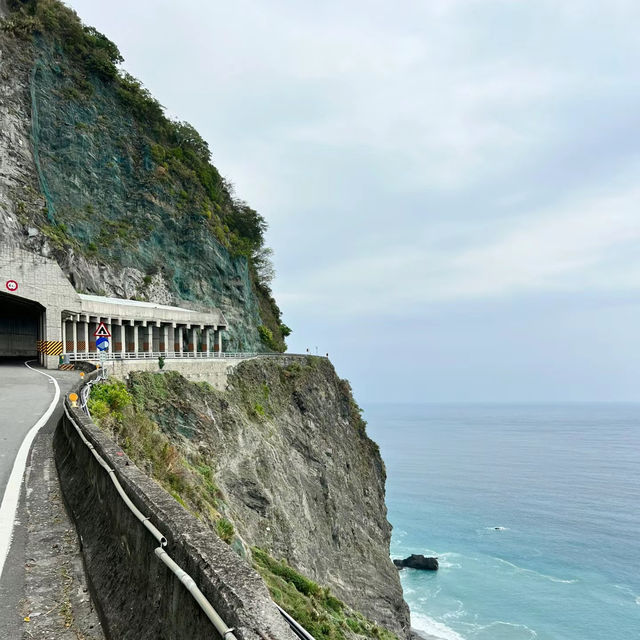 小灣海水浴場：悠閒海島生活