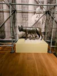 H'ART Museum