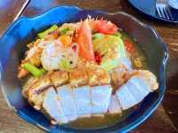 นนท์ตำแหลก