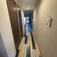 來沖繩必住低價位高品質酒店