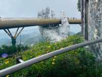 Ba Na Hills