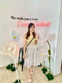 Summer House Pattaya