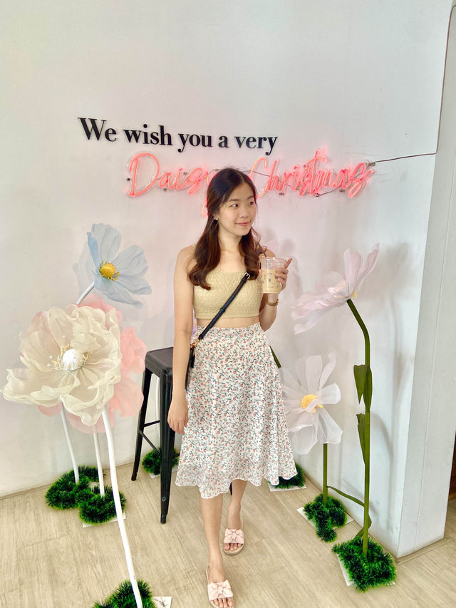 Summer House Pattaya