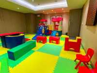 Movenpick BDMS Wellness Resort Bangkok