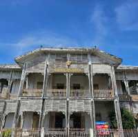 พิพิธภัณฑ์ จังหวัดนนทบุรี