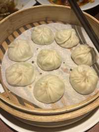 令人回味無窮的川菜