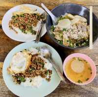 ร้านตามสั่งอร่อยเด็ดต้องลอง‼️
