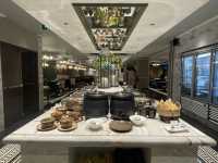 【ハノイ】Peridot Grand Luxury Boutique Hotel