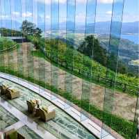 ฮอกไกโด: The Windsor Hotel TOYA Resort & Spa 🏨🇯🇵