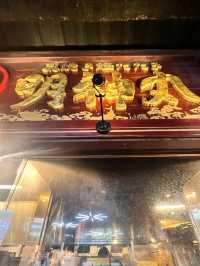【高知グルメスポット】食の宝庫ひろめ市場✨