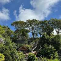 Bingin bali 