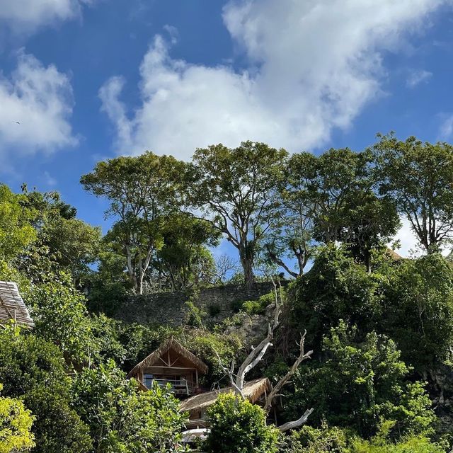 Bingin bali 