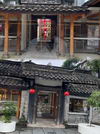 來成都必去的咖啡店％