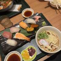 【兵庫旅行】みずきの湯